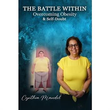 The Battle Within