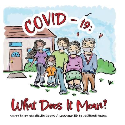 Covid-19