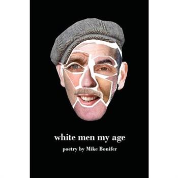 White Men My Age