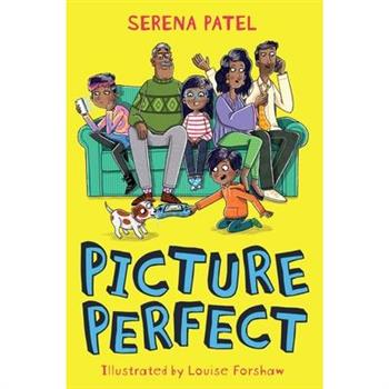Picture Perfect