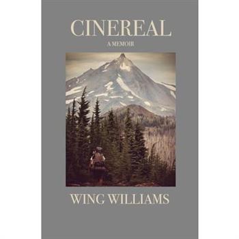 Cinereal