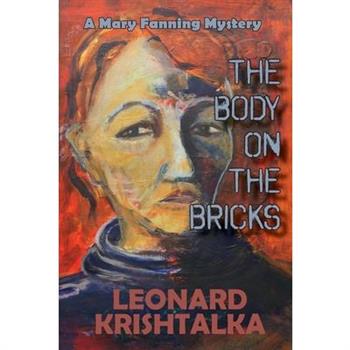 The Body On The Bricks