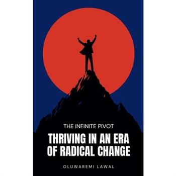 The Infinite Pivot