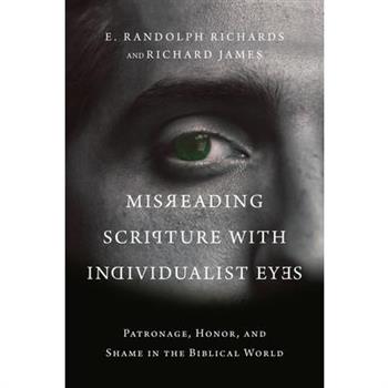 Misreading Scripture with Individualist Eyes