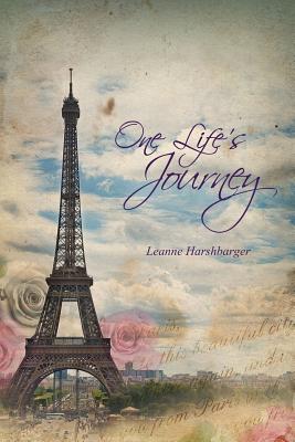 One Life’s Journey