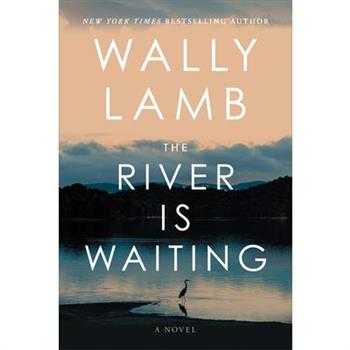 The River Is Waiting