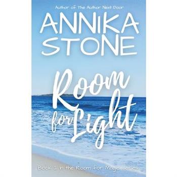 Room for Light