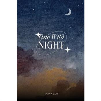 One Wild Night