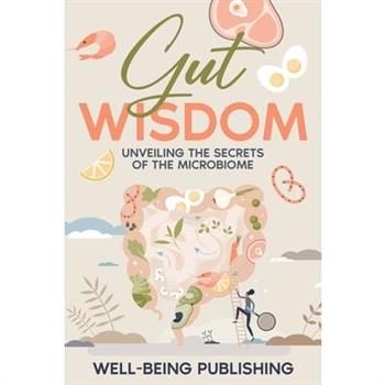 Gut Wisdom
