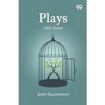 Plays