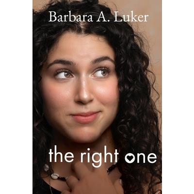 The Right One