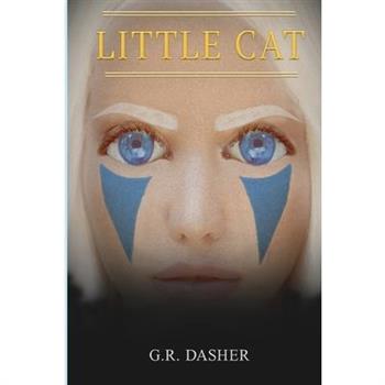 Little Cat