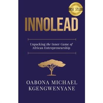 Innolead
