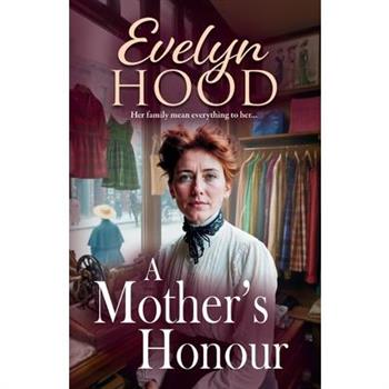 A Mother's Honour