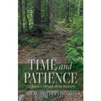 Time and Patience