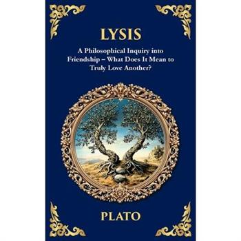 Lysis