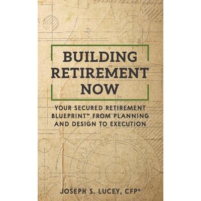 Building Retirement Now
