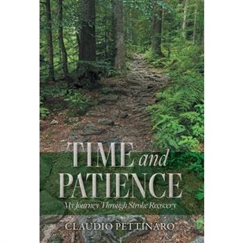 Time and Patience