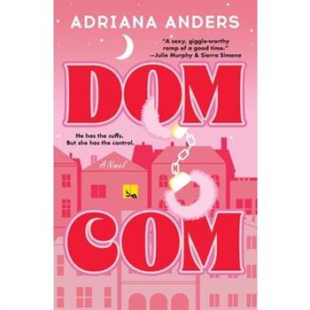 Dom-Com