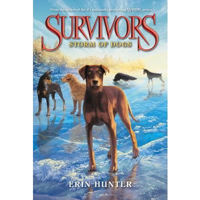 Storm of Dogs
