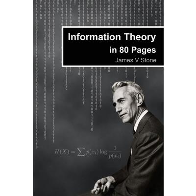 Information Theory in 80 Pages