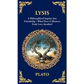 Lysis