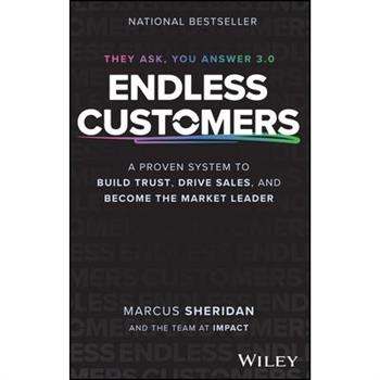 Endless Customers