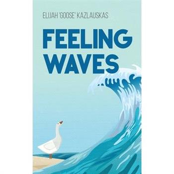 Feeling Waves