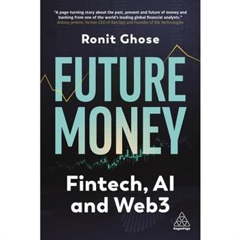 Future Money