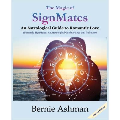 The Magic of SignMates