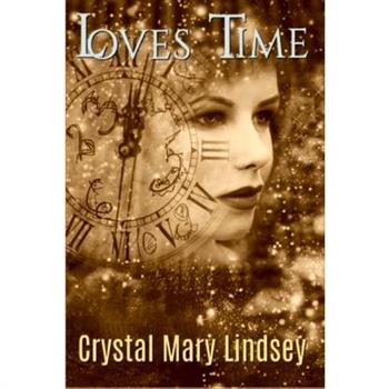 Love’s Time