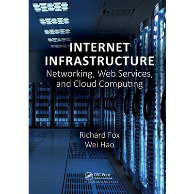 Internet Infrastructure
