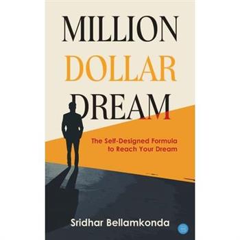 Million Dollar Dream
