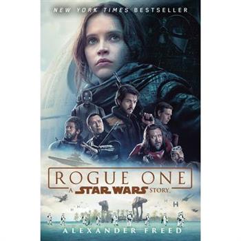 Rogue One