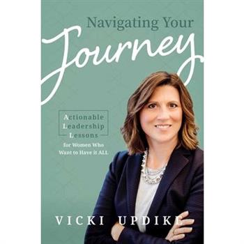 Navigating Your Journey