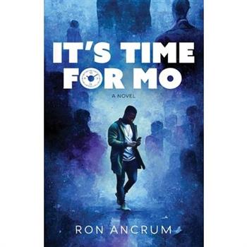 It's Time For Mo