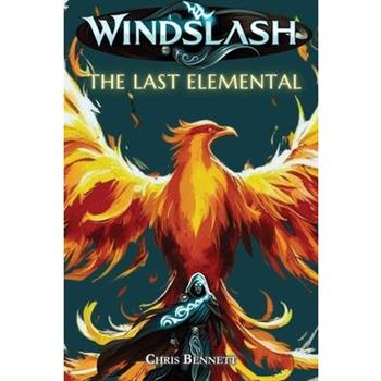 Windslash