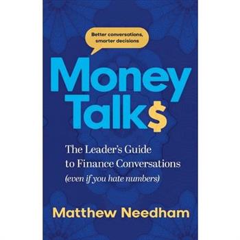 Money Talks