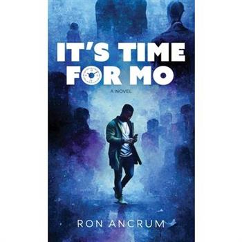 It's Time For Mo