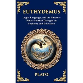 Euthydemus