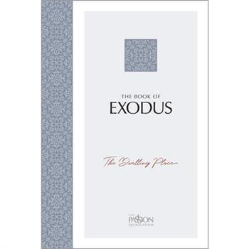 The Book of Exodus