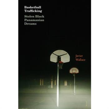 Basketball Trafficking