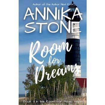 Room for Dreams
