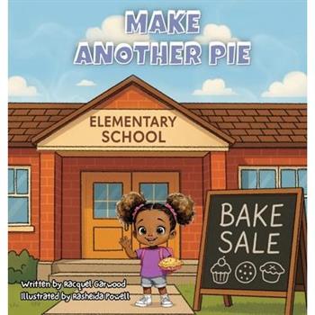 Make Another Pie