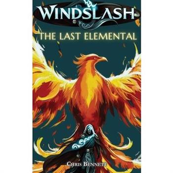 Windslash