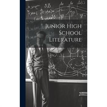 Junior High School Literature