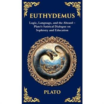 Euthydemus