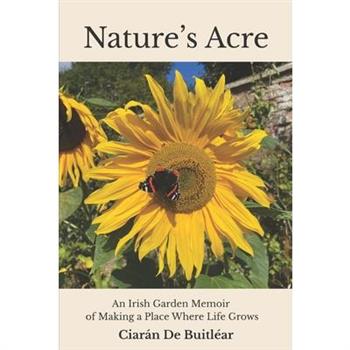 Nature's Acre