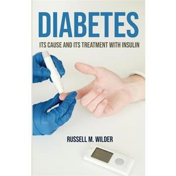 Diabetes