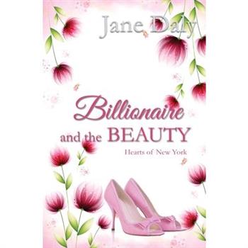 The Billionaire and the Beauty